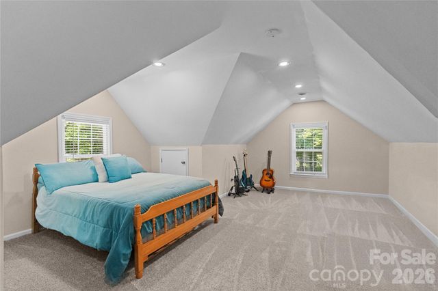 1472 Farmstead Road, Rock Hill, SC 29732
