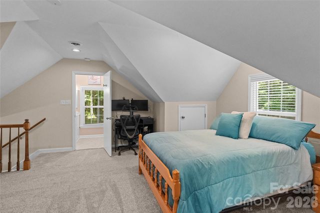 1472 Farmstead Road, Rock Hill, SC 29732