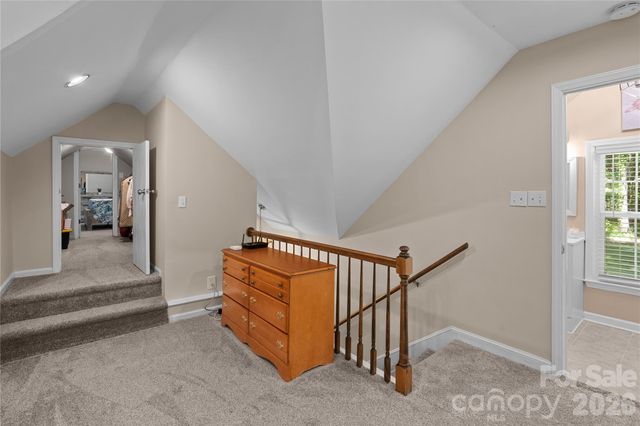1472 Farmstead Road, Rock Hill, SC 29732