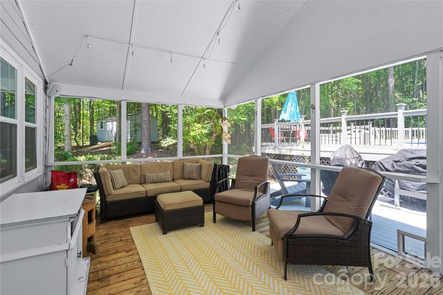 1472 Farmstead Road, Rock Hill, SC 29732