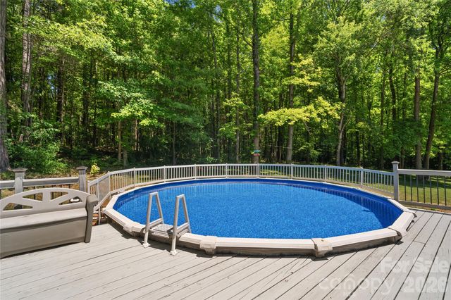 1472 Farmstead Road, Rock Hill, SC 29732