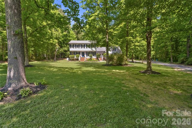 1472 Farmstead Road, Rock Hill, SC 29732