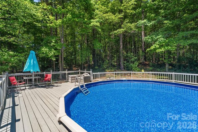1472 Farmstead Road, Rock Hill, SC 29732