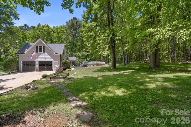 1472 Farmstead Road, Rock Hill, SC 29732