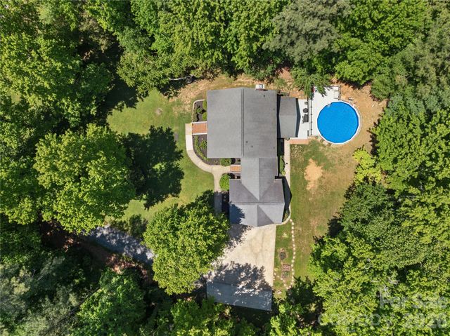 1472 Farmstead Road, Rock Hill, SC 29732
