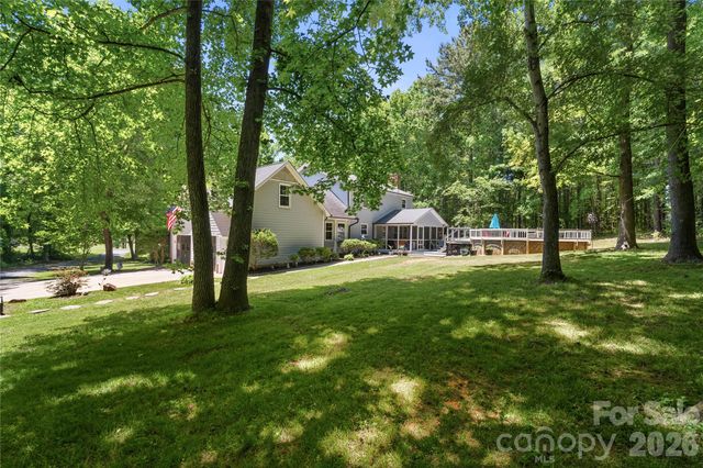 1472 Farmstead Road, Rock Hill, SC 29732