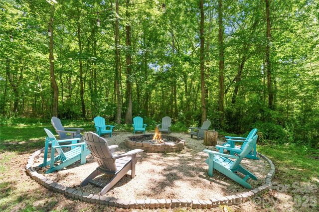 1472 Farmstead Road, Rock Hill, SC 29732