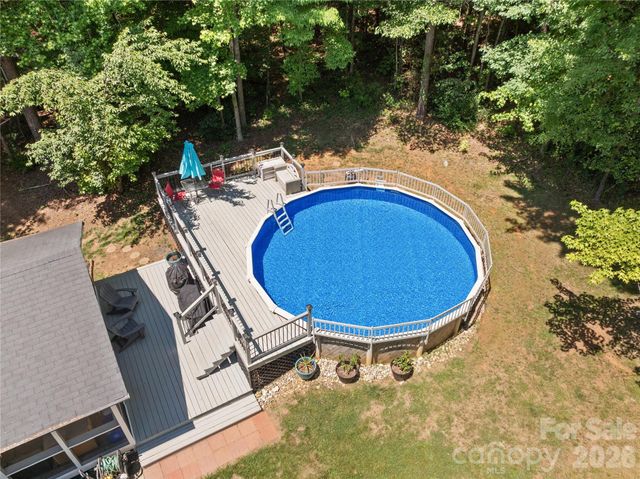 1472 Farmstead Road, Rock Hill, SC 29732