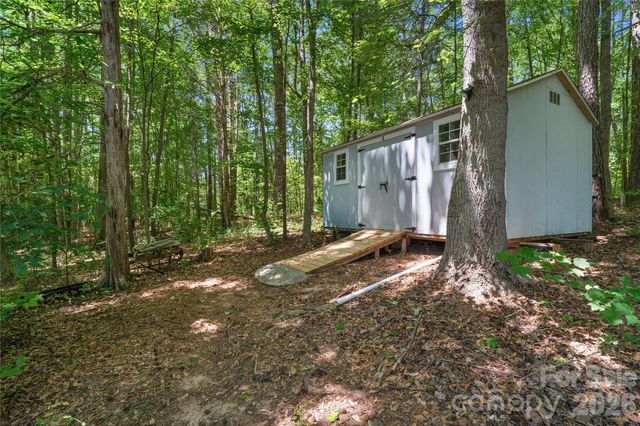 1472 Farmstead Road, Rock Hill, SC 29732