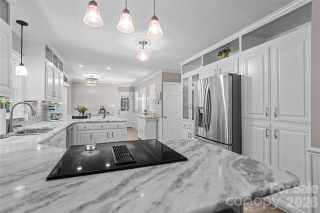1472 Farmstead Road, Rock Hill, SC 29732