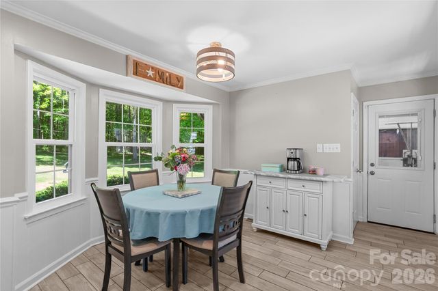 1472 Farmstead Road, Rock Hill, SC 29732