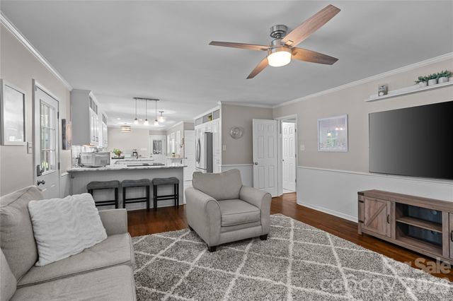 1472 Farmstead Road, Rock Hill, SC 29732