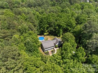 1472 Farmstead Road, Rock Hill, SC 29732