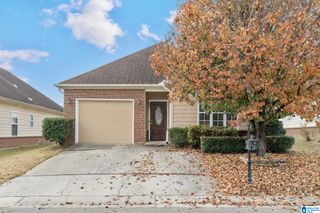 1104 FAIRBANK LANE, Chelsea, AL 35043