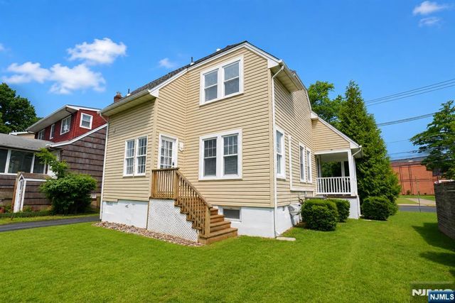 328 Mayhill Street, Saddle Brook, NJ 07663