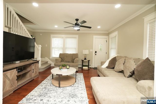 328 Mayhill Street, Saddle Brook, NJ 07663