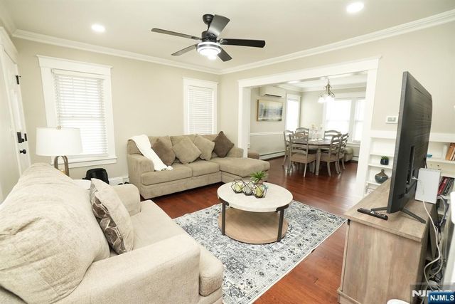 328 Mayhill Street, Saddle Brook, NJ 07663