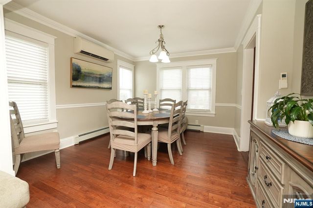 328 Mayhill Street, Saddle Brook, NJ 07663