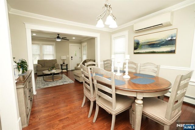 328 Mayhill Street, Saddle Brook, NJ 07663