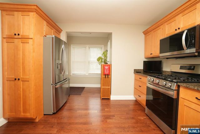 328 Mayhill Street, Saddle Brook, NJ 07663