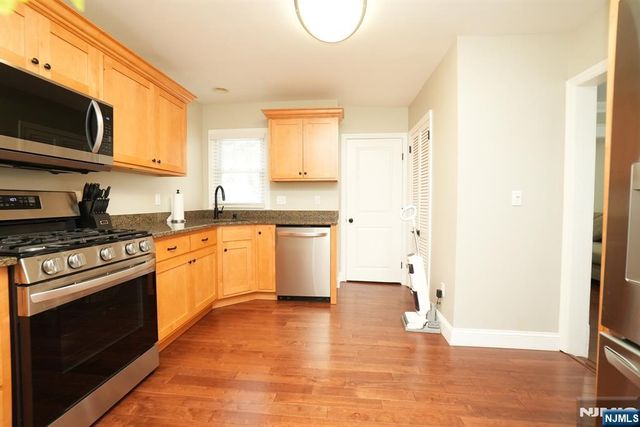 328 Mayhill Street, Saddle Brook, NJ 07663