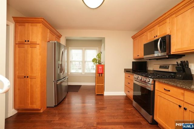 328 Mayhill Street, Saddle Brook, NJ 07663