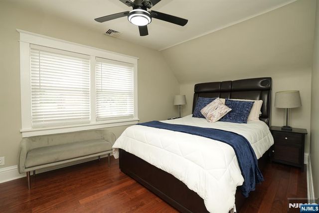 328 Mayhill Street, Saddle Brook, NJ 07663