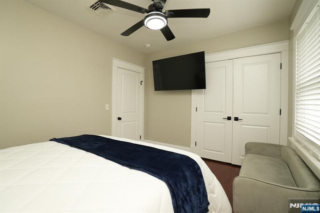 328 Mayhill Street, Saddle Brook, NJ 07663