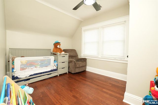 328 Mayhill Street, Saddle Brook, NJ 07663