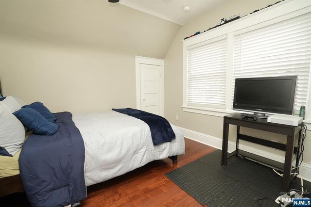 328 Mayhill Street, Saddle Brook, NJ 07663