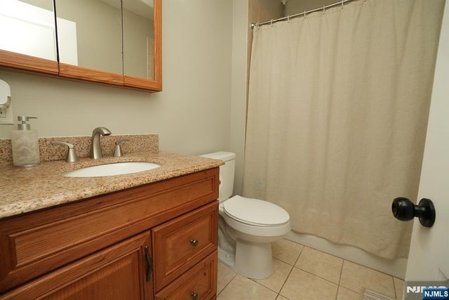 328 Mayhill Street, Saddle Brook, NJ 07663