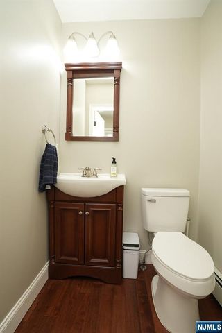 328 Mayhill Street, Saddle Brook, NJ 07663