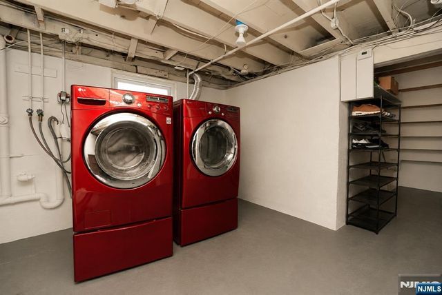 328 Mayhill Street, Saddle Brook, NJ 07663