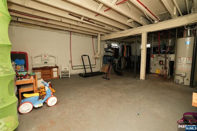 328 Mayhill Street, Saddle Brook, NJ 07663