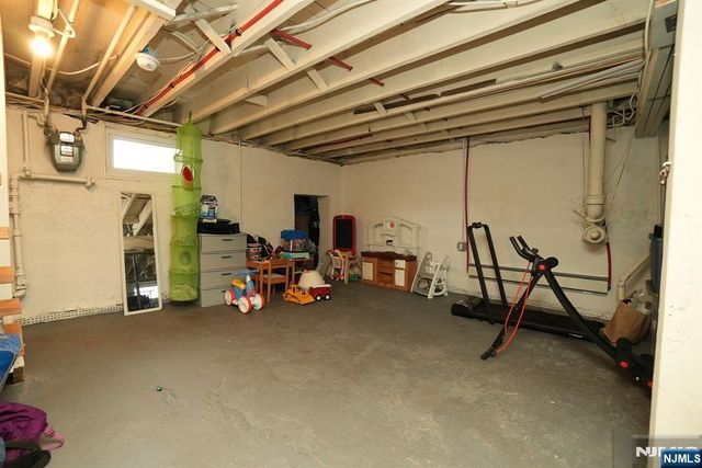 328 Mayhill Street, Saddle Brook, NJ 07663