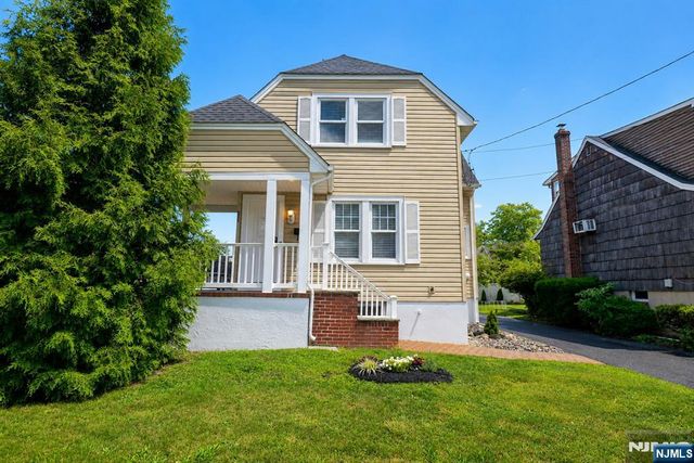 328 Mayhill Street, Saddle Brook, NJ 07663
