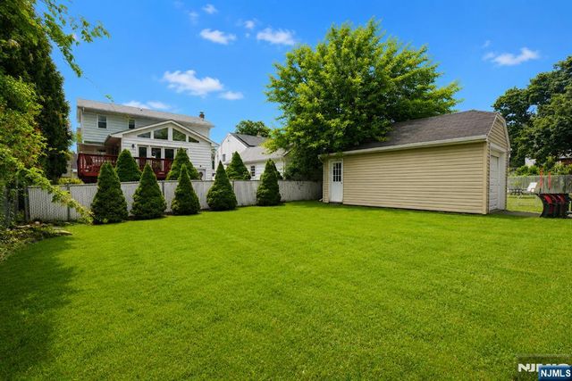 328 Mayhill Street, Saddle Brook, NJ 07663