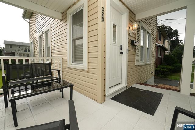 328 Mayhill Street, Saddle Brook, NJ 07663