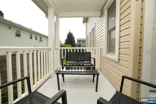 328 Mayhill Street, Saddle Brook, NJ 07663