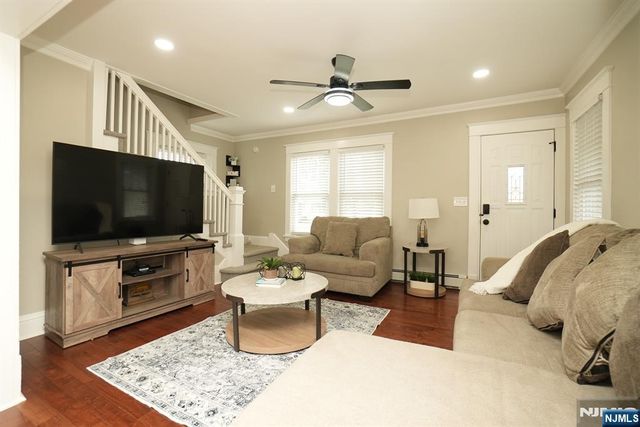 328 Mayhill Street, Saddle Brook, NJ 07663