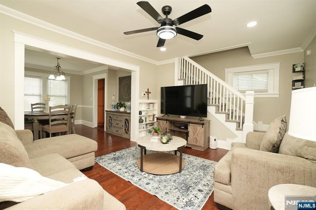 328 Mayhill Street, Saddle Brook, NJ 07663