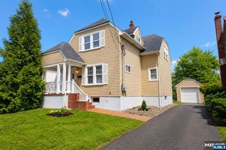 328 Mayhill Street, Saddle Brook, NJ 07663
