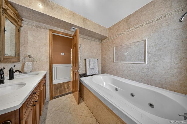 25-36 163rd Street, Flushing, NY 11358