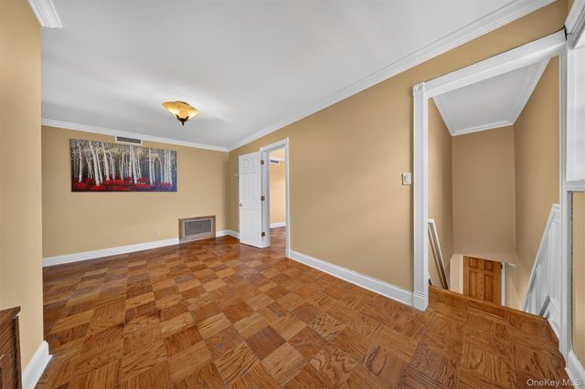 25-36 163rd Street, Flushing, NY 11358