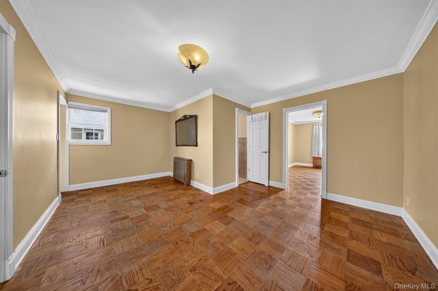 25-36 163rd Street, Flushing, NY 11358