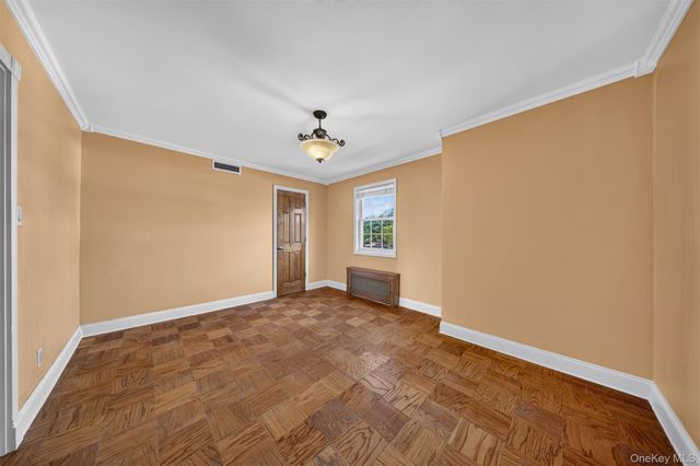 25-36 163rd Street, Flushing, NY 11358