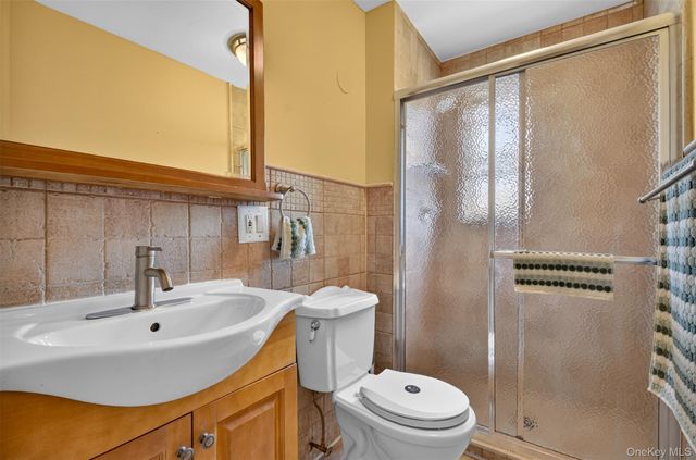 25-36 163rd Street, Flushing, NY 11358