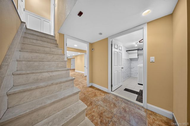 25-36 163rd Street, Flushing, NY 11358