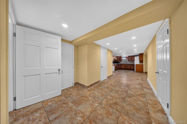 25-36 163rd Street, Flushing, NY 11358