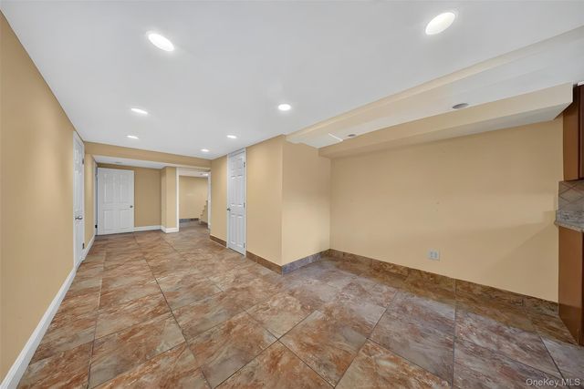 25-36 163rd Street, Flushing, NY 11358